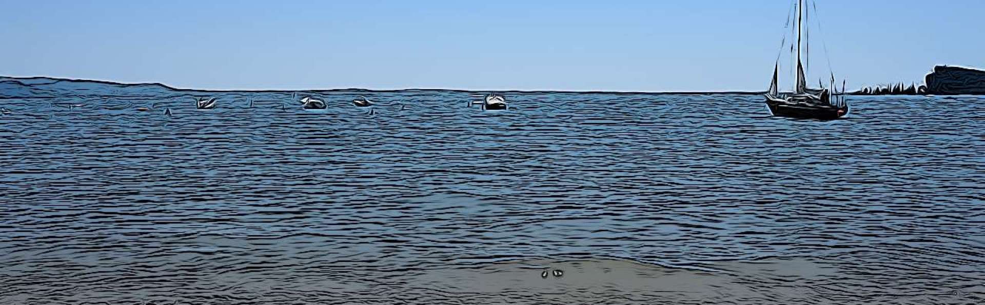 San Felice del Benaco