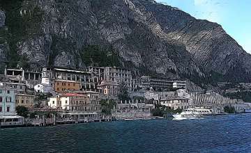 Limone