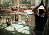 Acqua Stretching - Color Hotel